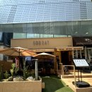 분당-227 이미지