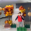 숲속의 아일랜드유치원 이미지