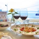 영 앤 카우 이미지