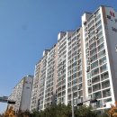 동신3차아파트경로당 이미지