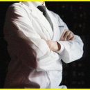 미사정성한의원 이미지