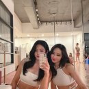 화인폴댄스 이미지