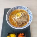 리빙파워센터 이미지