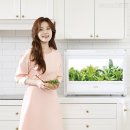 서우 농장 이미지