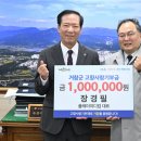 미디컴