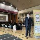 세화여자고등학교 이미지