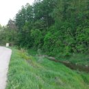 (주)덕해 이미지