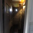 어라운드폴리캠프 이미지