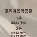 열린피아노교습소 - 동대문구 한천로39길 27 | 열린피아노교습소