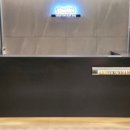 하트 노래연습장 이미지