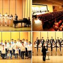 시흥시 합창페스티벌 이미지