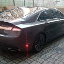 현대24시세차장 이미지