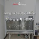 (주)에이스엠자임