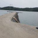 사천바다펜션 이미지