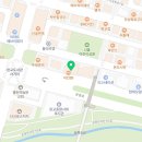 서판교소아청소년과의원 이미지