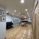 아가페음악학원 이미지