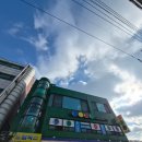 승리당구클럽 이미지