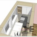 수정-103 이미지