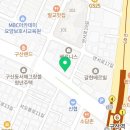 탑코인노래연습장(구산역점) 네이버블로그