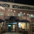 이큐스테이 이미지