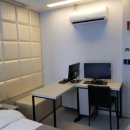 다모아모텔 이미지