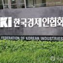 미정의 이미지