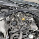 하남대로710번길R | BMW 428i Convertible 정비 작업기 — 장용석의 내 차를 부탁해 광주점
