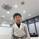 예거스주짓수달빛공원점