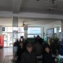 오수공용버스터미널 이미지