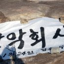 무풍지 티스토리
