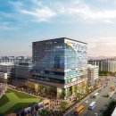 동기상가 이미지