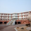 서울과학고등학교 이미지