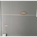 포항시남구25 이미지