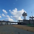 북촌리 등명대 이미지