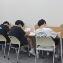 버팀수학학원 이미지