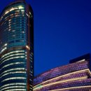 서울씨티호텔(SEOUL CITY HOTEL) 네이버블로그