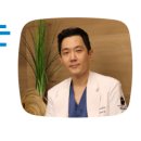 수이비인후과의원 이미지