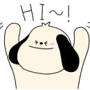 하나음악줄넘기 네이버블로그