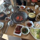 한보가든