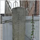 왕장1리 이미지