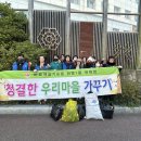 화명1동-1 이미지