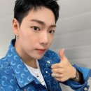채니뷰티