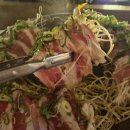 구주홍대 이미지