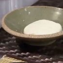 수란