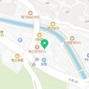 백프로국어교습소