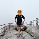 흔들바위화장실(계조암가동 화장실) | 설악산 울산바위(873m) 등산후기