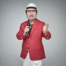 (주)부성환경