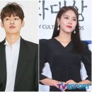 류의현 카카오 검색결과