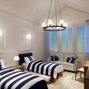 모텔리버 이미지