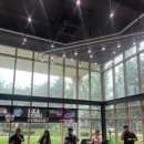 의정부음악도서관 이미지